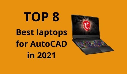 which mac is best for autocad